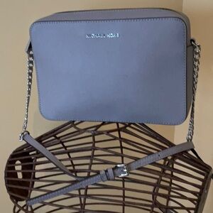 Michael Kors Crossbody Bag